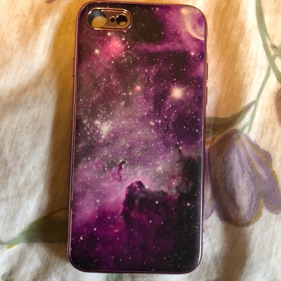 Iphone 8 cases - Picture 6 of 11
